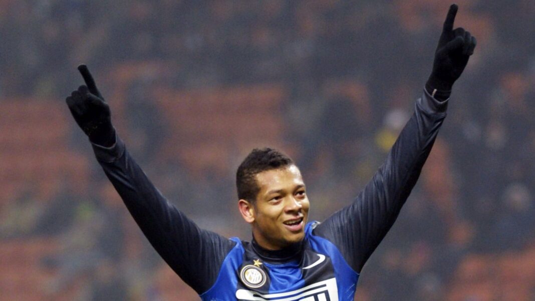 Fredy Guarín’s Battle and Triumph: A Story of Redemption and Resilience