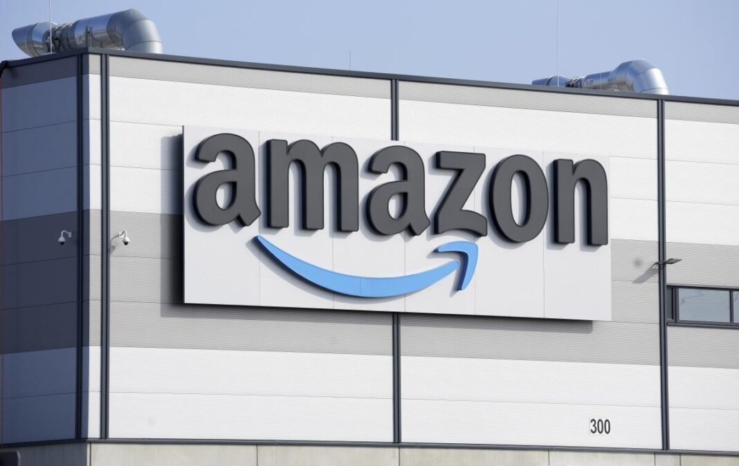 FTC's Antitrust Lawsuit Against Amazon Advances: Historic Case on Monopoly Power